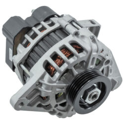 ALT-V11311