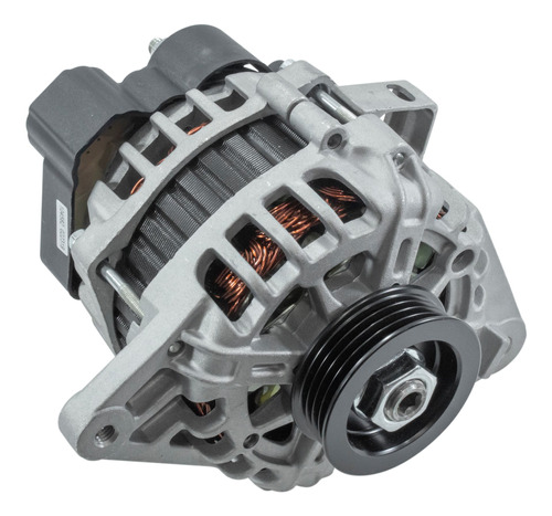 ALT-V11311