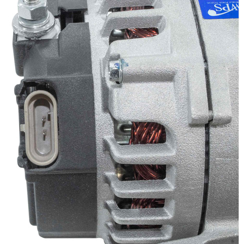 ALT-V11147