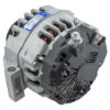 ALT-V11147