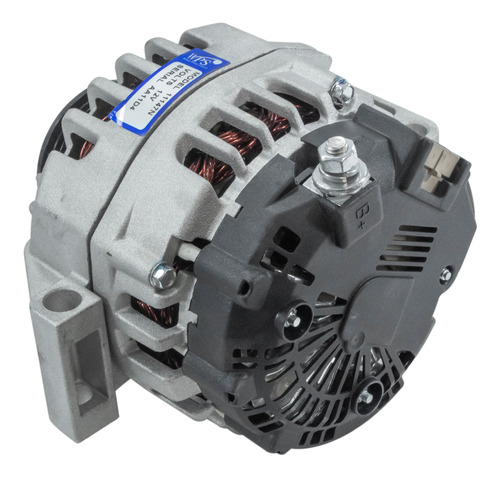 ALT-V11147