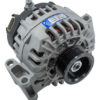 ALT-V11147