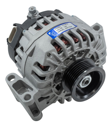ALT-V11147