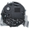 ALT-V11143