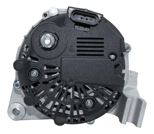 ALT-V11143