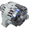 ALT-V11143