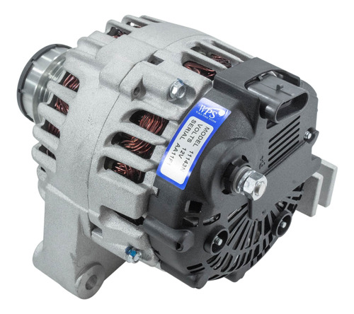 ALT-V11143