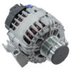 ALT-V11143
