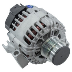 ALT-V11143