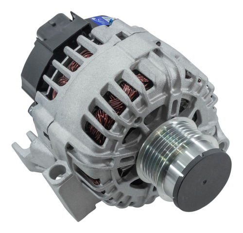 ALT-V11143