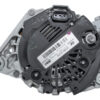 ALT-V11111