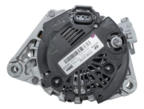 ALT-V11111