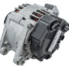 ALT-V11111