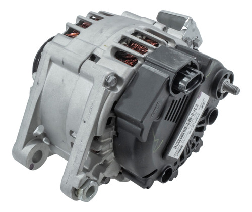 ALT-V11111