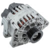 ALT-V11111