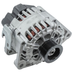 ALT-V11111
