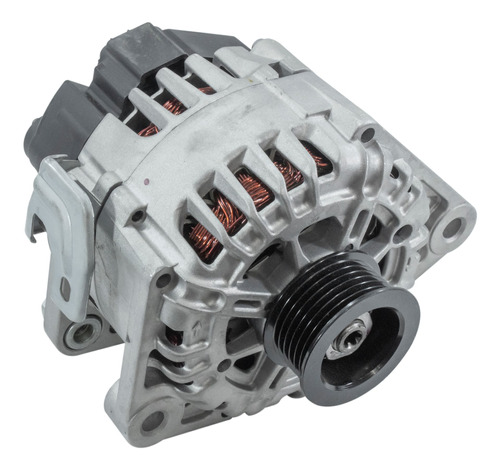 ALT-V11111