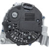 ALT-V11142