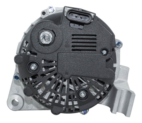 ALT-V11142
