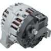 ALT-V11142