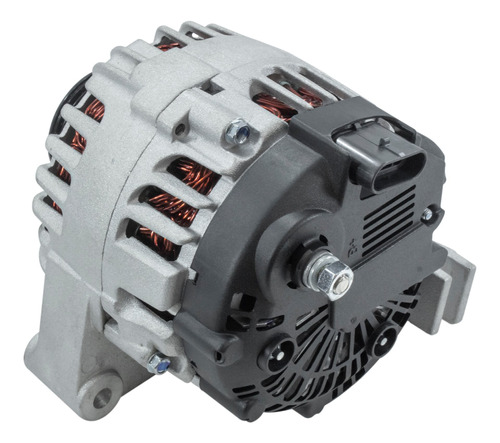 ALT-V11142