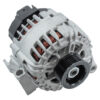 ALT-V11142