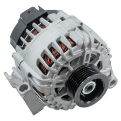 ALT-V11142