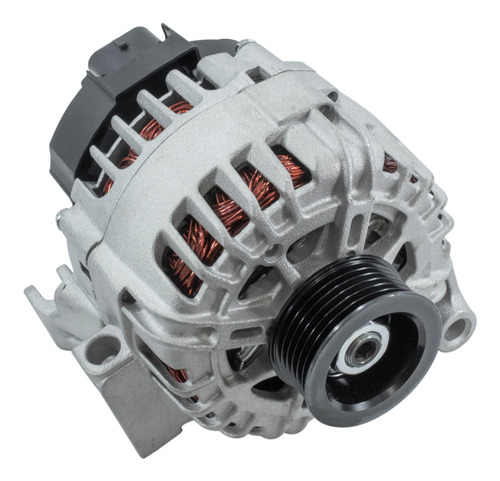 ALT-V11142