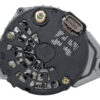 ALT-V11001