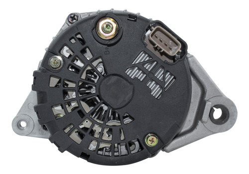 ALT-V11001