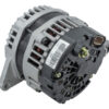 ALT-V11001