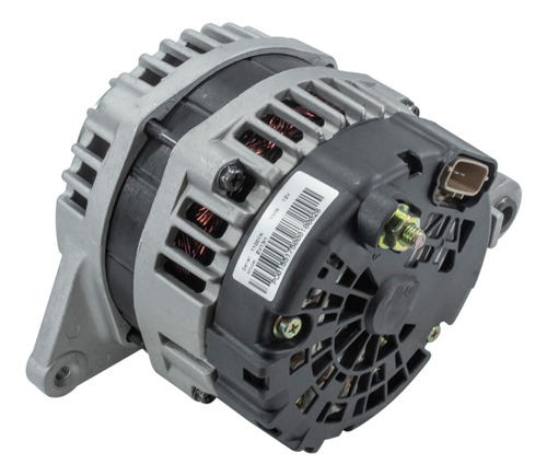 ALT-V11001