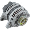 ALT-V11001