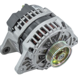 ALT-V11001