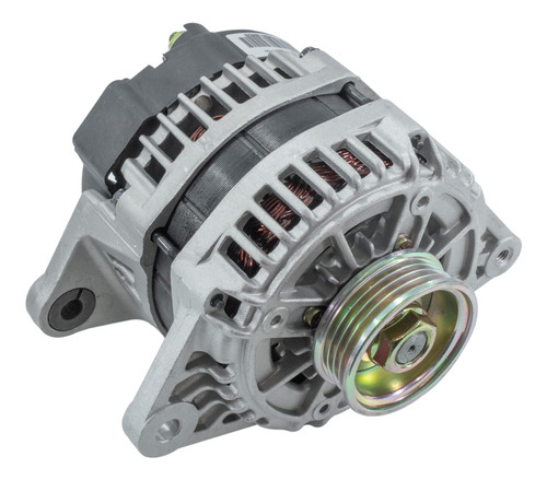 ALT-V11001