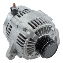 ALT-N13961