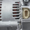ALT-N13878