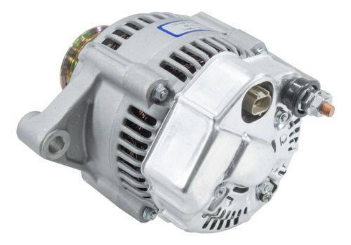 ALT-N13877