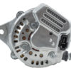 ALT-N12530