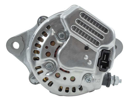 ALT-N12530