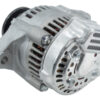 ALT-N12530