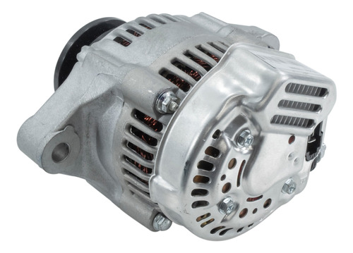 ALT-N12530