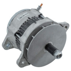 ALT-N12349