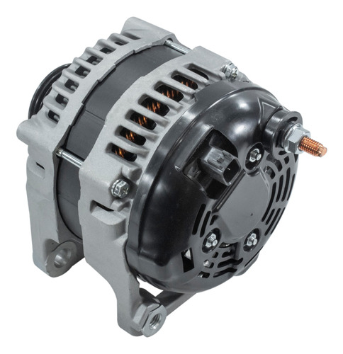 ALT-N11401