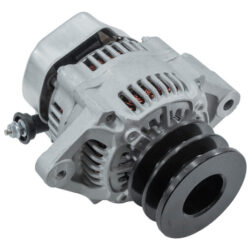 ALT-N12346