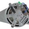 ALT-NI12267
