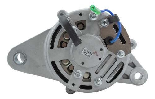 ALT-NI12267