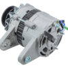 ALT-NI12267