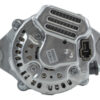 ALT-N12200