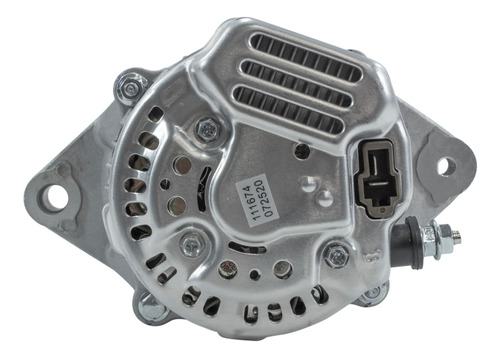 ALT-N12200